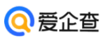 天眼查