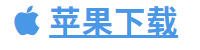 合肥人才网APP下载(图3)