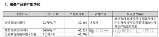 4月30日综合要闻，点击进入(图2)