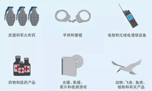 最强攻略丨新加坡留学行前准备指南(图9)