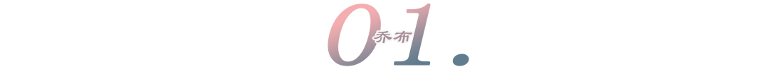 面试必考的21个问题和回答技巧！看一眼就赚大发了！(图2)
