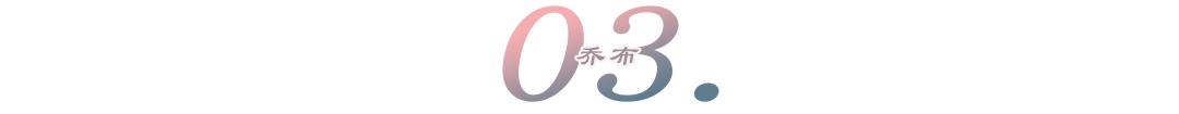 面试必考的21个问题和回答技巧！看一眼就赚大发了！(图5)