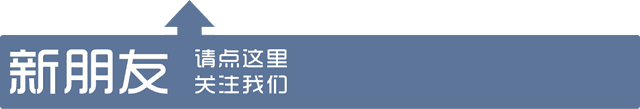 天津市蓟州区人民政府关于印发天津市蓟州区碳达峰实施方案的通知(图1)