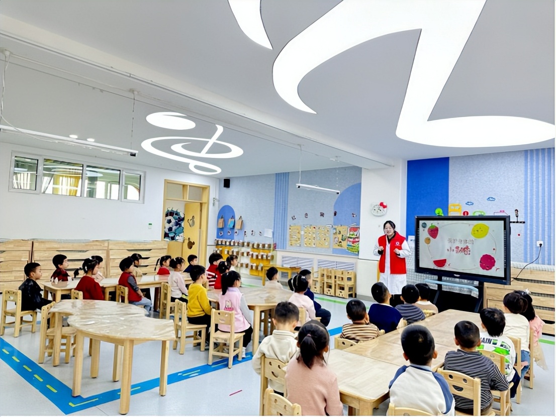 西北新村社区：发挥党建引领作用 提升基层治理新成效(图3)