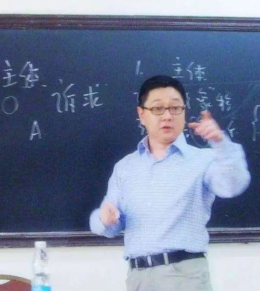 少了张绍刚的《非你莫属》，涂磊还能撑多久？(图2)