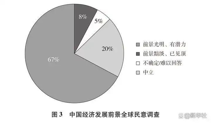 新时代的中国国家安全白皮书｜新时代的中国国家安全(图4)