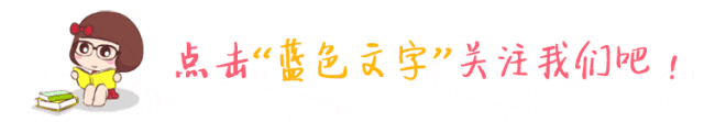 2025年区直机关党建工作会议召开(图1)