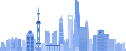 市教委主任李奕带队到校调研分类发展工作 论证智慧物流新兴交叉学科平台建设方案(图13)