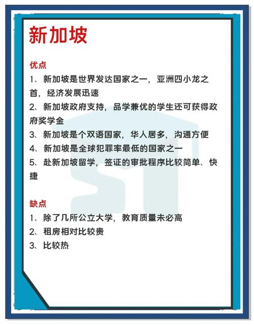 留学领域的变与不变(图2)