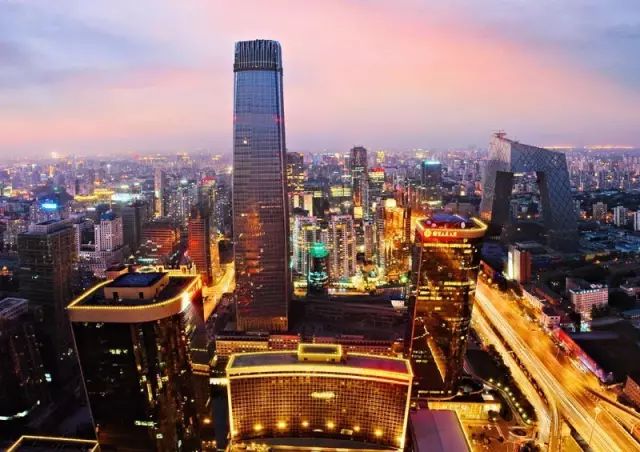 你是精英、白领、还是屌丝？(图2)