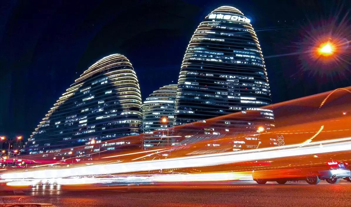 你是精英、白领、还是屌丝？(图5)