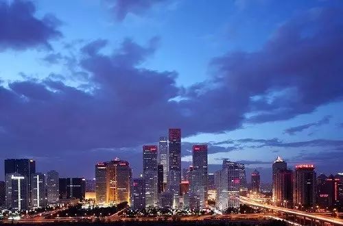 你是精英、白领、还是屌丝？(图7)