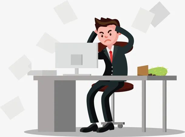 职场的基本职业素养(图10)