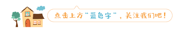 谷歌怕了，全球最大社交软件登陆华为应用商店，引起谷歌恐慌(图2)