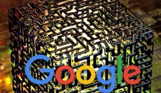谷歌怕了，全球最大社交软件登陆华为应用商店，引起谷歌恐慌(图8)