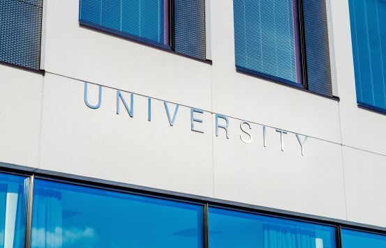 留美早规划｜剑桥英语助您申请美国大学(图2)