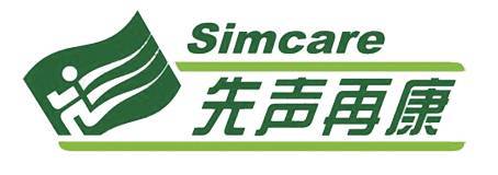 先声再康江苏药业有限公司(图1)