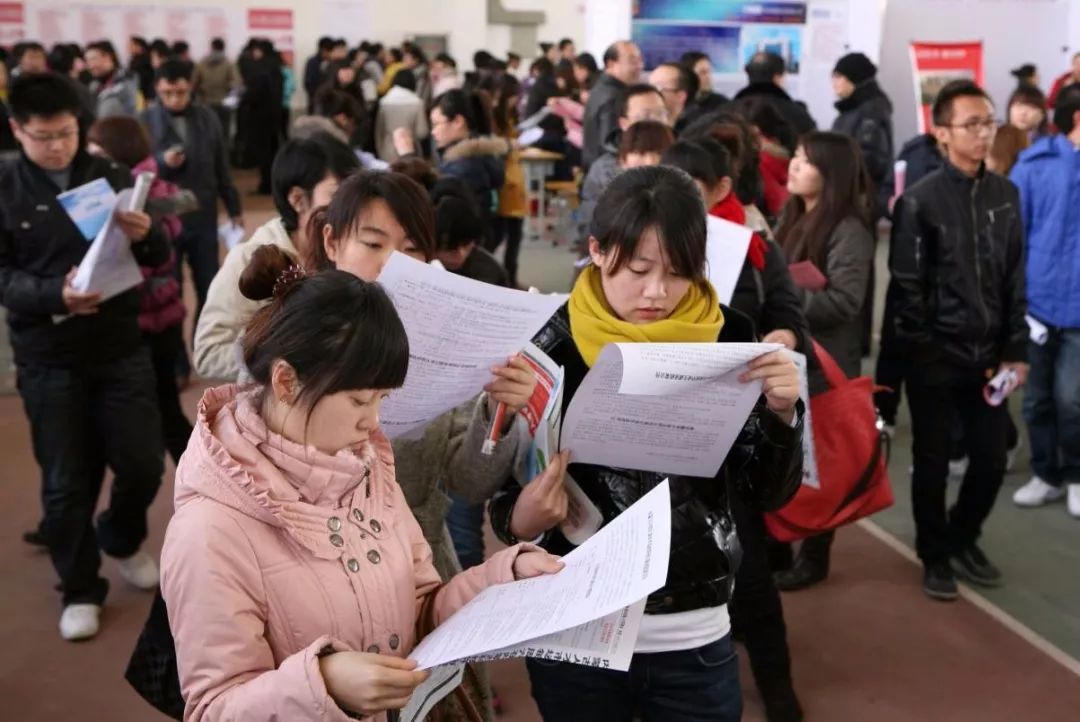 最高补贴20万！在义乌就业的小伙伴有福啦(图2)