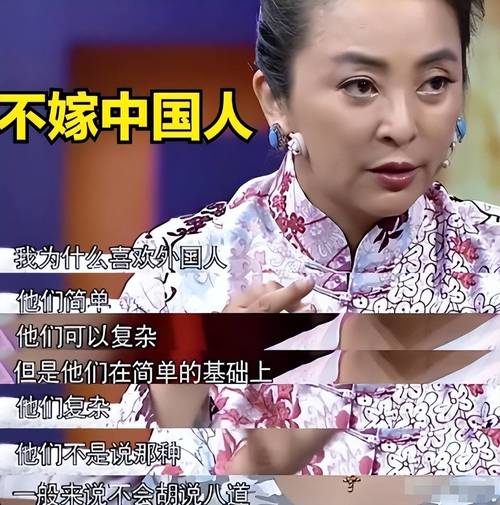 职场新人如何不被贴上“失败标签”(图1)