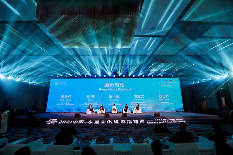 民安保险山东分公司文化建设结硕果(图2)