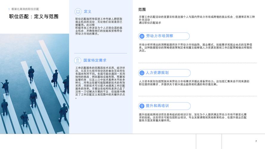 2025最新职场经验推荐流程_N.94.71.19:打造未来科技智能生活全新指南(图1)