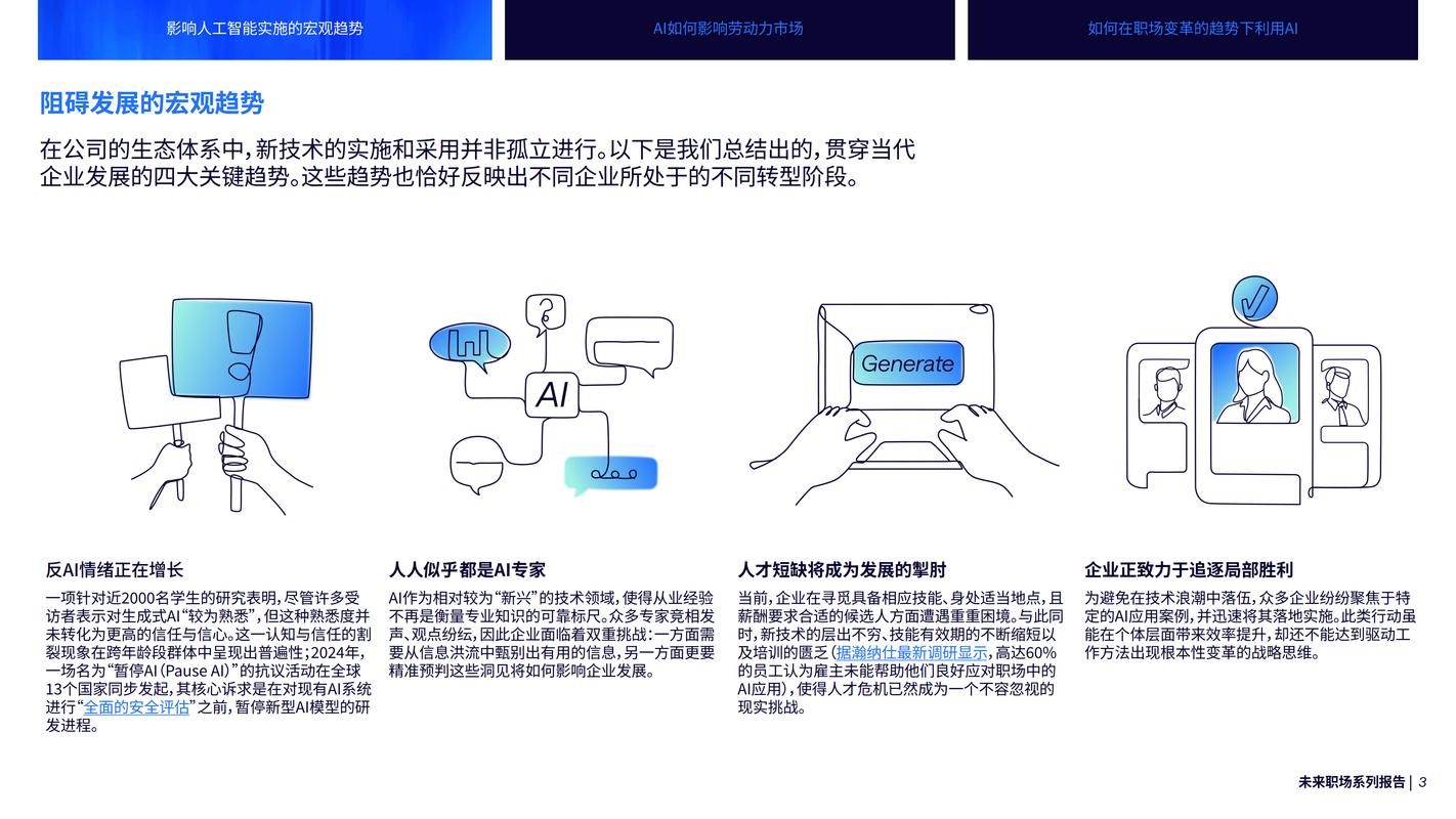 2025最新职场经验推荐流程_N.94.71.19:打造未来科技智能生活全新指南(图3)