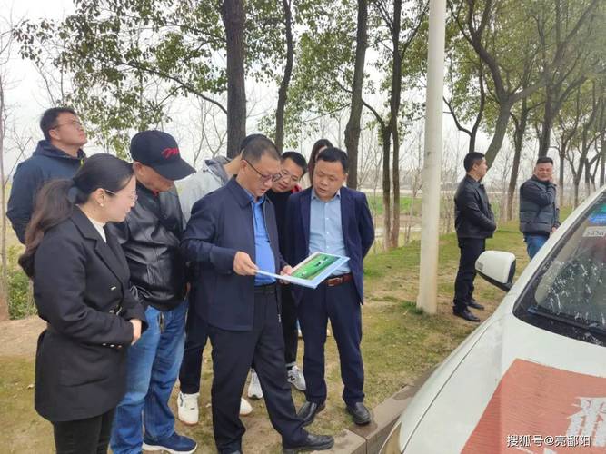 五个弄清三个搞透敌社情调研(图1)