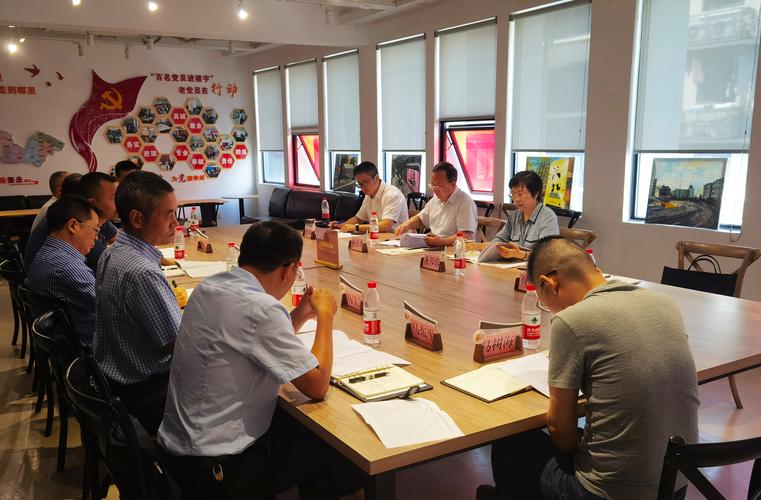 五个弄清三个搞透敌社情调研(图2)