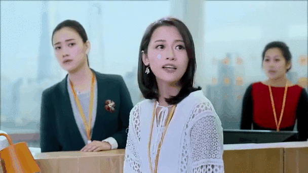 职场是个技术活-马未都(图1)