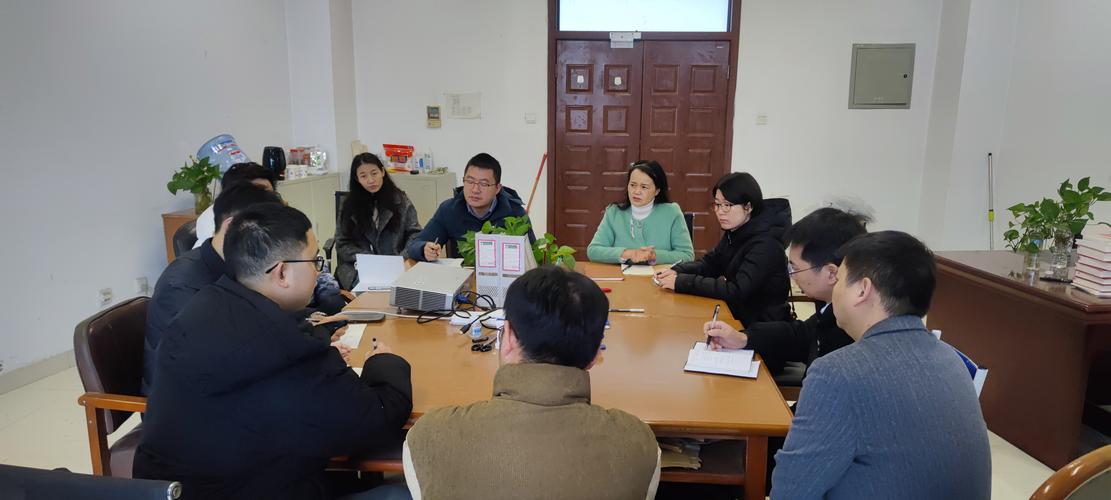 景德镇市委党校2015 年重点调研课题实施方案(图3)