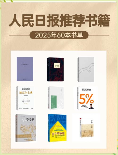 2025年十款热门职场书籍产品榜 精选职场书籍商品推荐(图1)