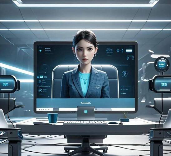 AI面试官来了，你准备好了吗(图2)