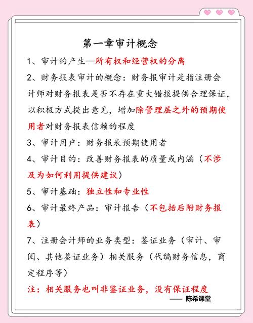 财务总监,财务经理,审计专员/助理,审计经理/主管(图3)