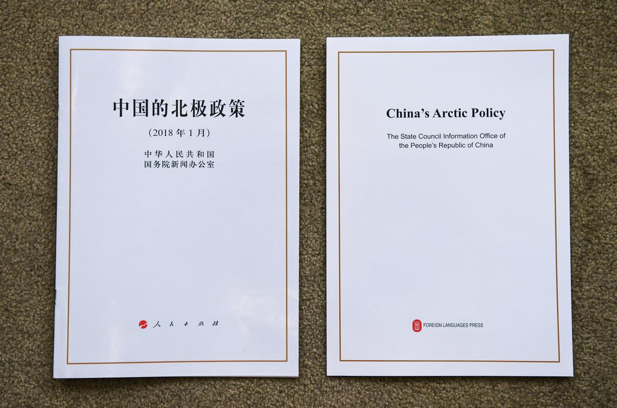 什么是白皮书？(图1)