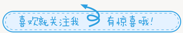 教师资格考试各省通过率，看完你还能淡定吗？(图1)