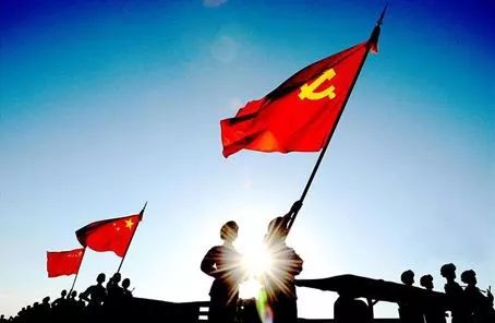 《新时代的中国国防》白皮书中文版由人民出版社出版(图2)
