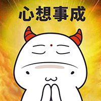 迪卡侬、晓彤化妆品、雀巢校招采购管培生面经(图1)
