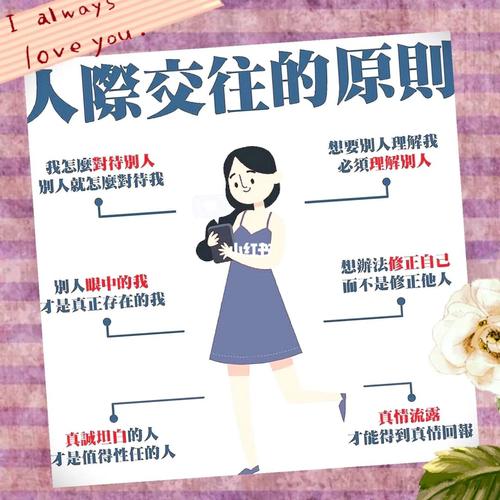 人际交往的原则(图2)