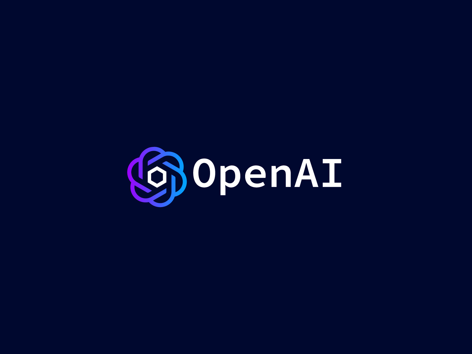 如何了解国内是否禁止使用OpenAI(图1)