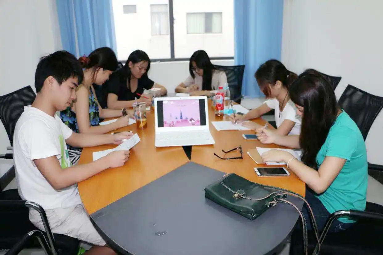 大学生毕业进职场，“不确定性”真的很苦恼，这门学问可以帮到你(图5)