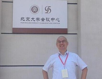 电视广告投放的13大高效策略技巧(图1)