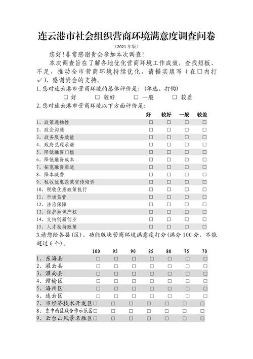 满意度调查方法.docx(图2)