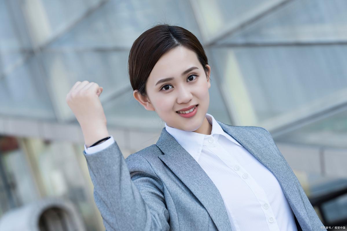 职场中的主人翁意识(图1)