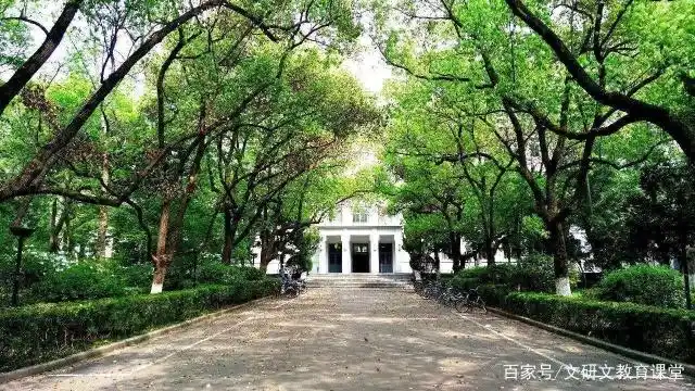 考研英语与四六级有什么关系，应该如何准备？(图3)