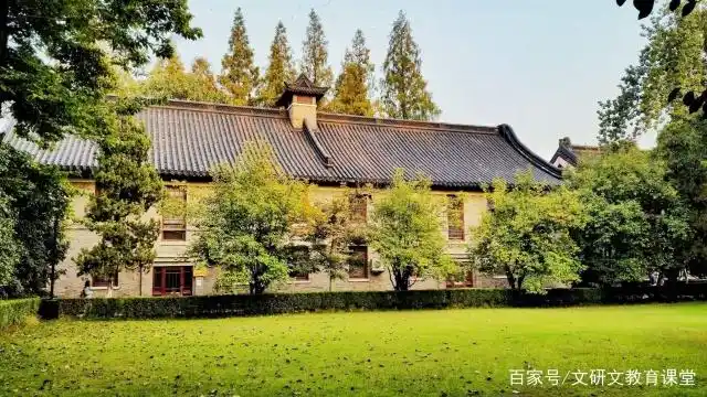 考研英语与四六级有什么关系，应该如何准备？(图4)