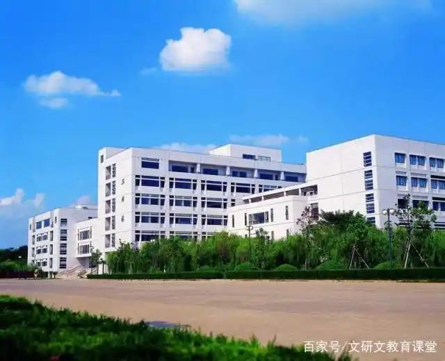 考研英语与四六级有什么关系，应该如何准备？(图5)