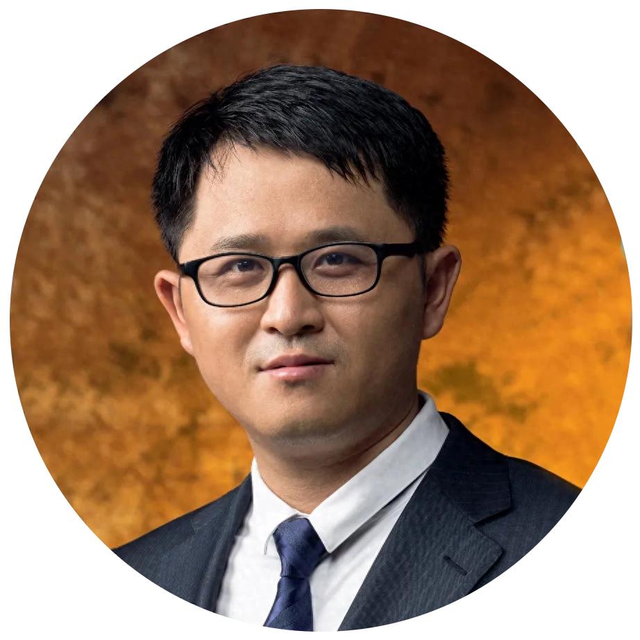 何青：人工智能对金融行业发展变革的影响分析(图1)