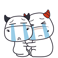 现役面试官，知无不言（暂停看简历）(图2)