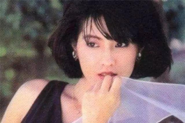 娶她就换日本国籍！费玉清爆曾为她订婚「终身不娶」(图3)