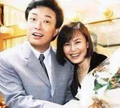 娶她就换日本国籍！费玉清爆曾为她订婚「终身不娶」(图7)